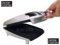 George Foreman Family 5 Portion Grill 13186 *Out of Stock*