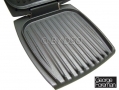 George Foreman Family 5 Portion Grill 13186 *Out of Stock*