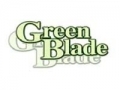 Green Blade Garden Centre
