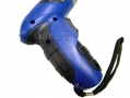 4.8v DC Cordless Rechargable Screwdriver with Soft Grip Forward and Reverse Action GS0048ERA *Out of Stock*