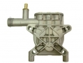 2,200 Psi Union Pressure Washer Pump Face 2817ERA *Out of Stock*
