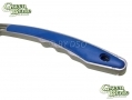 Green Blade 10\" Stainless Steel Hedge Shears GT160 *Out of Stock*