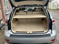 2015 Lexus RX 450h Advance 3.5 V6 Advance SUV 5dr Petrol Hybrid CVT 4WD Euro 5 (s/s) (Sunroof) (299 ps) 49,000 miles FSH GX15KCV