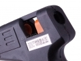 10 Watt Mini Glue Gun with 2 Glue Sticks GG190 *Out of Stock*