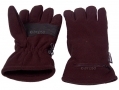Kingavon Mens Thermal Fleece Heated Gloves 3M Thinsulate™  HAMBB-HG303 *Out of Stock*