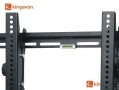 Kingavon 25 to 45 inch Tilting TV Wall Mount TV204 *Out of Stock*