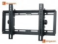 Kingavon 32 to 65 inch Tilting TV Wall Mount TV205 *Out of Stock*