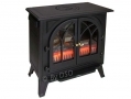 Kingavon Extra Large 2KW Traditional Electric Stove Heater CH601 *Out of Stock*
