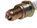 Spark Plug for Pro User G850 Generator G580SP *Out of Stock*