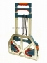 Multi Purpose Lightweight Compact Folding Trolley Truck LC102 *Out of Stock*
