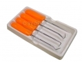 4 Piece Hook and Pick Set HB221 *Out of Stock*