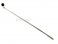 Telescopic 600mm Round Inspection Mirror HB229 *Out of Stock*