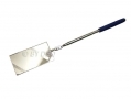 Telescopic Inspection Mirror 2" x 4" HB231 *Out of Stock*