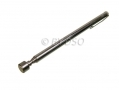 2Lb Magnetic Extending Pick Up Tool HB246 *Out of Stock*