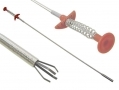 Handy 24 inch Flexible Claw Pick up Tool HB251 *Out of Stock*