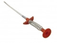 Handy 24 inch Flexible Claw Pick up Tool HB251 *Out of Stock*