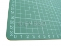 A3 Crafts Cutting Craft Hobby Mat Self Healing 430 x 280mm Non Slip HB269 *Out of Stock*