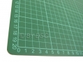 A4 Crafts Cutting Craft Hobby Mat Self Healing 200 x 280mm Non Slip HB270 *Out of Stock*