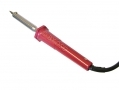 Trade Quality 60W Soldering Iron HB279 *Out of Stock*
