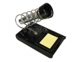 Soldering Iron Stand HB285 *Out of Stock*