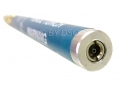 Butane Gas Pencil Torch in Blue Finish HB287 *Out of Stock*