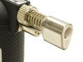 Pro Quality Piezo Electronic Ignition Micro Torch HB289 *Out of Stock*