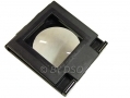 Foldable Magnifier with Imperial and Metric Markings on Base HB294 *Out of Stock*