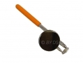 Telescopic Inspection Round Mirror 5cm HB322 *Out of Stock*