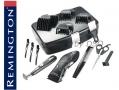Remington Professional Salon Kit Ceramic Hair Clipper HC365 *Out of Stock*