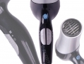 Omega 2200W Professional Hair Dryer with 3 Heat and 2 Speed Controls HD-202 *Out of Stock*