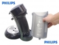 Philips Senseo Original Coffee Pod Machine Black HD7814/60 *Out of Stock*
