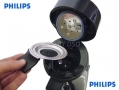Philips Senseo Original Coffee Pod Machine Black HD7814/60 *Out of Stock*