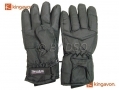 Ladies Heated Gloves 3M Thinsulate HG301 *Out of Stock*