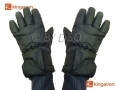 Ladies Heated Gloves 3M Thinsulate HG301 *Out of Stock*