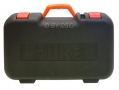 Hilka Professional 54 Piece Comprehensive Pro-Drive 1/2\", 3/8\" and 1/4\" Drive Metric/AF Socket Set HIL01105403 *Out of Stock*