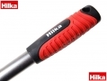 HILKA Professional 1/2\" Ratchet with Telescopic Handle 320 - 440mm 72 Teeth HIL6130012 *Out of Stock*