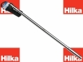 Hilka 24\" 1/2\" Drive Flexible Head Power Bar Pro Craft HIL6202400 *Out of Stock*