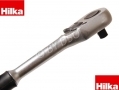 HILKA Professional 3/8\" Quick Release Drive Ratchet 200mm 72 Teeth HIL08382008 *Out of Stock*