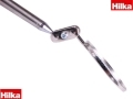 HILKA Telescopic Inspection Mirror 50 mm Diameter HIL11808000 *Out of Stock*