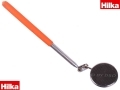 HILKA Telescopic Inspection Mirror 50 mm Diameter HIL11808000 *Out of Stock*
