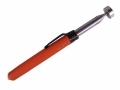 Hilka Telescopic Magnetic 8lbs Pick Up Tool HIL11900008 *Out of Stock*