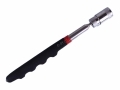 Hilka 32" Telescopic Magnetic Pick Up Tool with LED light HIL11906032 *Out of Stock*