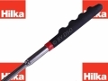Hilka 32\" Telescopic Magnetic Pick Up Tool with LED light HIL11906032 *Out of Stock*