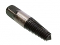 HILKA Professional 8pc Stud and Screw Extractor Set 3 to 26mm in Blow Moulded Case HIL12400008 *Out of Stock*