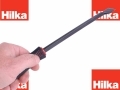 Hilka 3 pce Scraper Set Pro Craft HIL12760003 *Out of Stock*