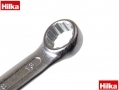 Hilka Pro Craft 13mm Combination Double Hex Chrome Vanadium Spanner HIL15200013 *Out of Stock*