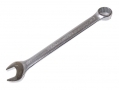 Hilka Pro Craft 18mm Combination Double Hex Chrome Vanadium Spanner HIL15200018 *Out of Stock*