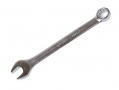 Hilka Pro Craft 19mm Combination Double Hex Chrome Vanadium Spanner HIL15200019 *Out of Stock*