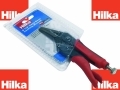 Hilka Locking Wrenches 2 Component Soft Grips Pro Craft 6.5 HIL19153406 *Out of Stock*