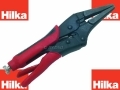 Hilka Locking Wrenches 2 Component Soft Grips Pro Craft 9 HIL19153409 *Out of Stock*